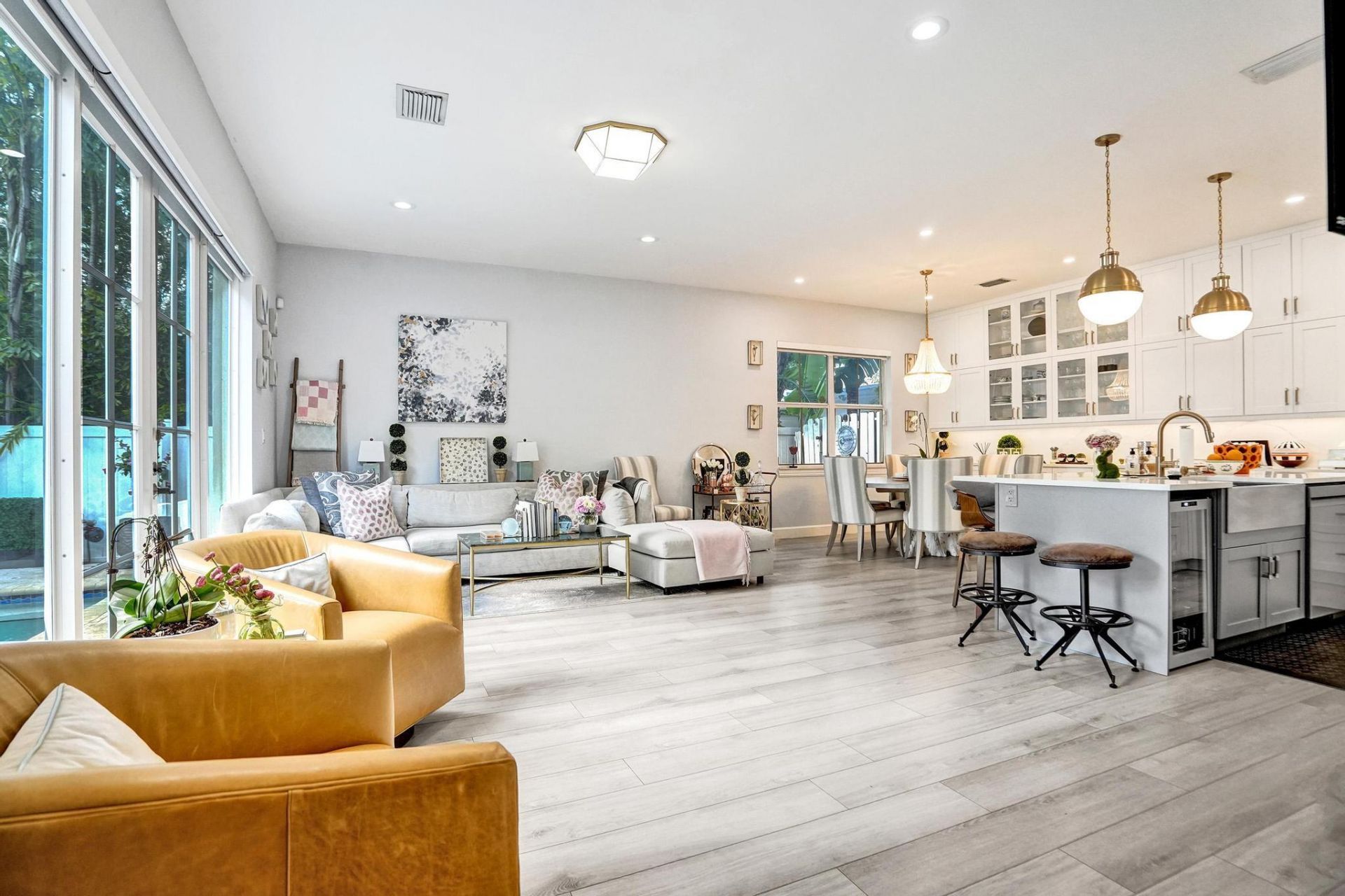 1411 NE 7th Street, Fort Lauderdale, FL 33304 Photo