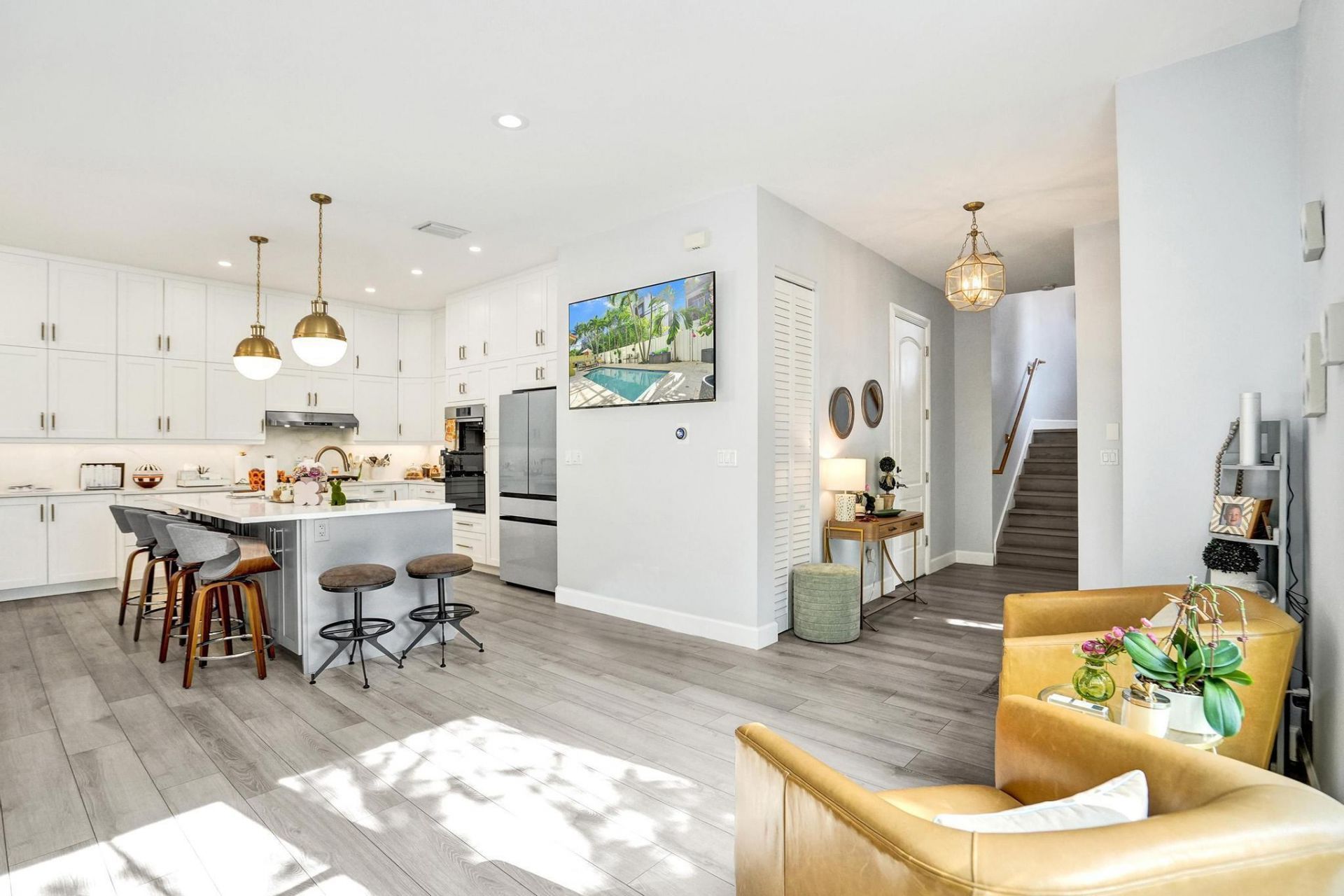 1411 NE 7th Street, Fort Lauderdale, FL 33304 Photo