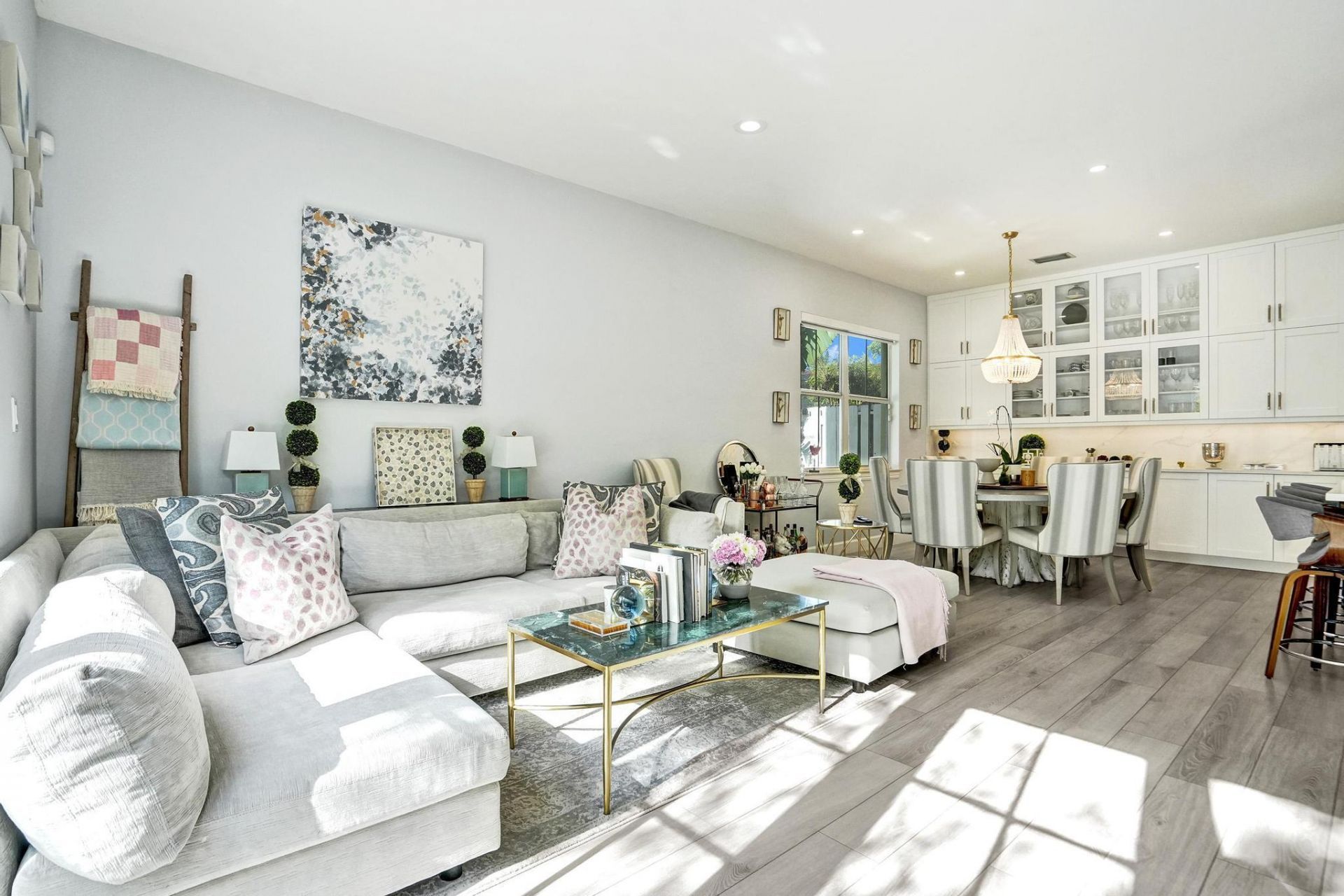 1411 NE 7th Street, Fort Lauderdale, FL 33304 Photo