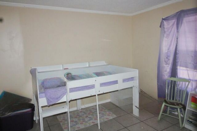 1488 W 31st Street, Riviera Beach, FL 33404 Photo