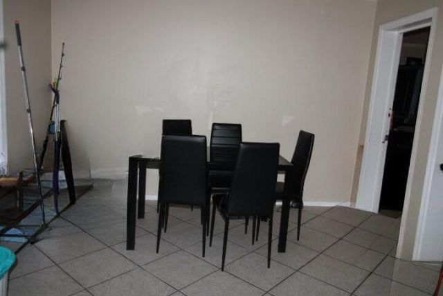 1488 W 31st Street, Riviera Beach, FL 33404 Photo