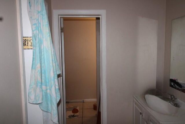 1488 W 31st Street, Riviera Beach, FL 33404 Photo