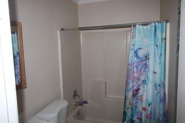 1488 W 31st Street, Riviera Beach, FL 33404 Photo