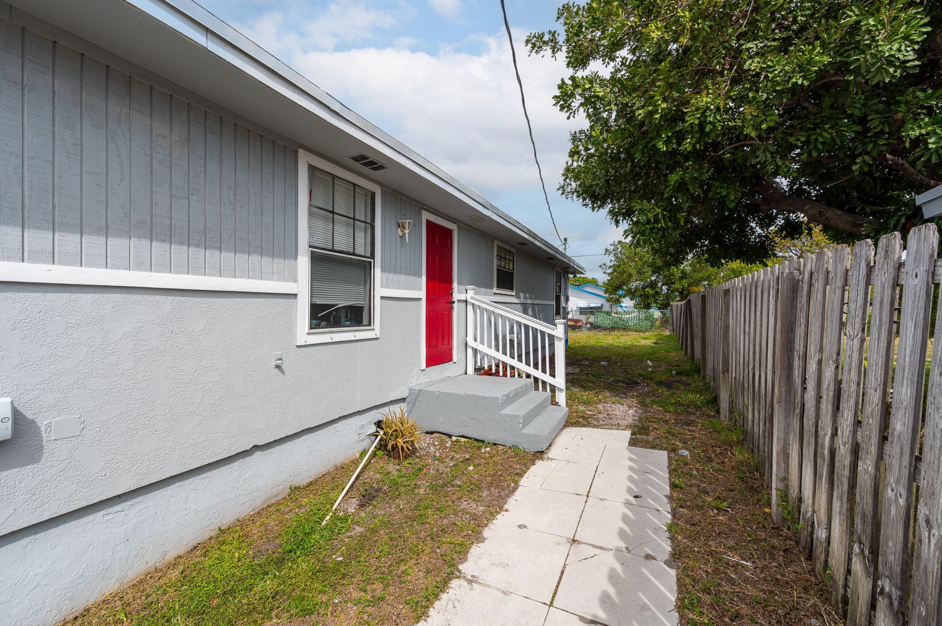 1488 W 31st Street, Riviera Beach, FL 33404 Photo