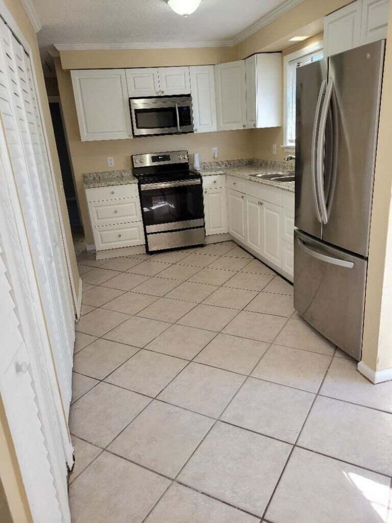 1488 W 31st Street, Riviera Beach, FL 33404 Photo