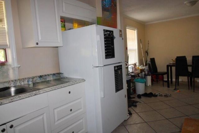 1488 W 31st Street, Riviera Beach, FL 33404 Photo