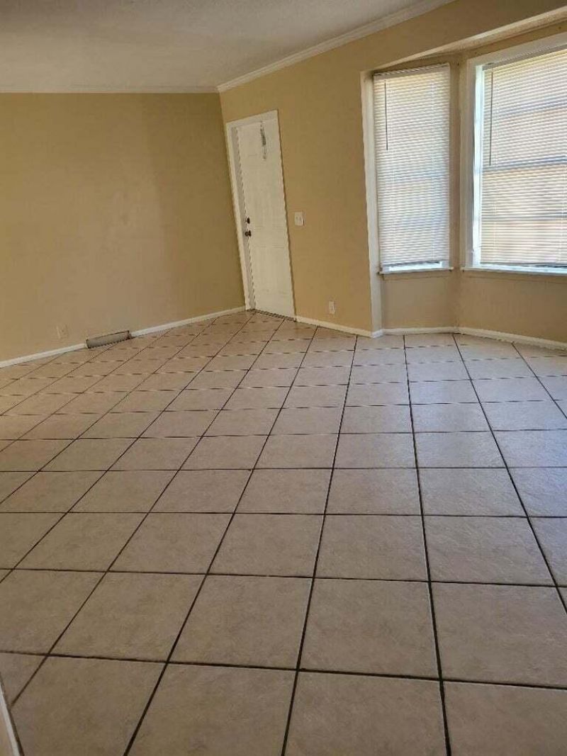 1488 W 31st Street, Riviera Beach, FL 33404 Photo