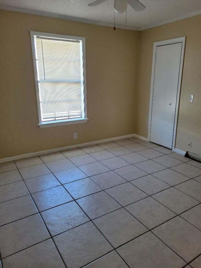 1488 W 31st Street, Riviera Beach, FL 33404 Photo