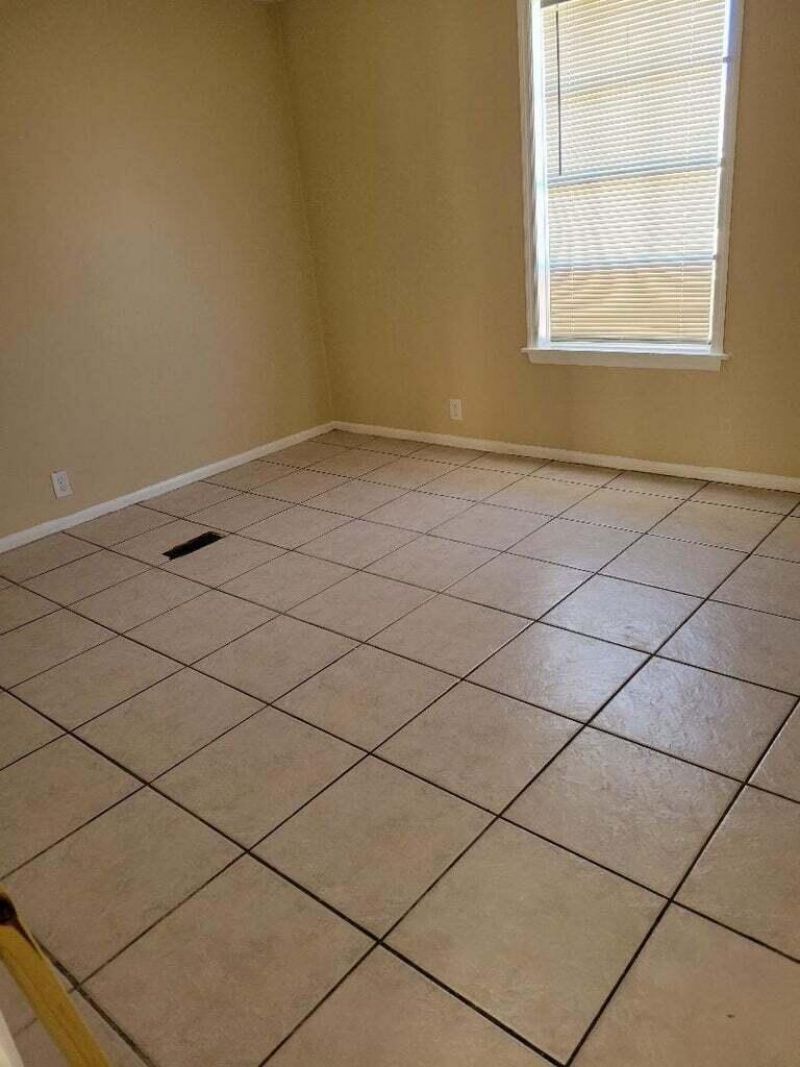 1488 W 31st Street, Riviera Beach, FL 33404 Photo