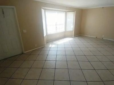 1488 W 31st Street, Riviera Beach, FL 33404 Photo