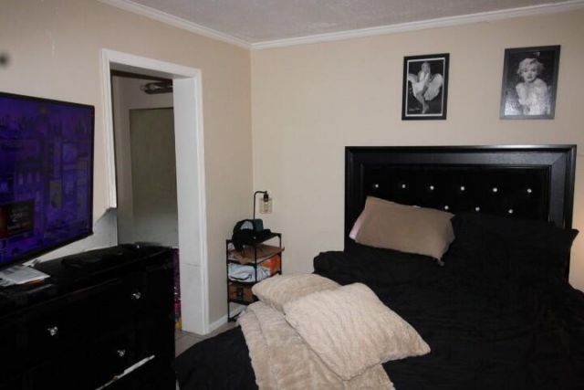1488 W 31st Street, Riviera Beach, FL 33404 Photo