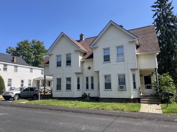 33-35 Beech St., Winchendon, MA 01475