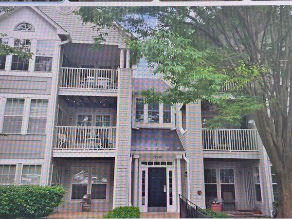25905 RIDGE MANOR DRIVE, Unit 8000-J, DAMASCUS, MD 20815