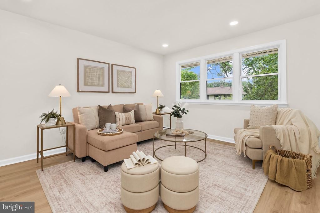 444 RUTH ROAD , ARNOLD, MD 21012