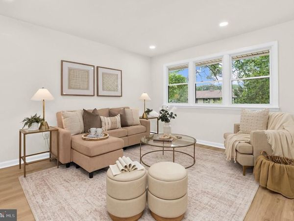 444 RUTH ROAD , ARNOLD, MD 21012