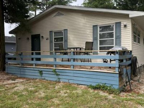 27310 SEABREEZE ROAD , MILLSBORO, DE 19966