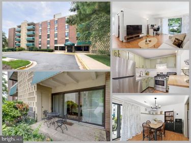 6135 LEESBURG PIKE, Unit 206, FALLS CHURCH, VA 22041