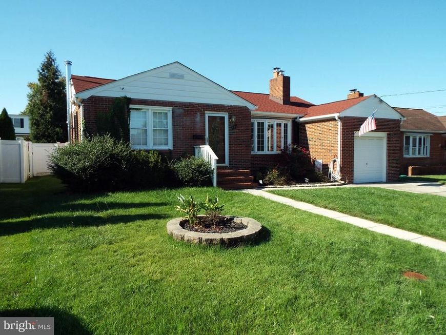 905 Wanda Road, Linthicum Heights, MD 21090 Main Photo