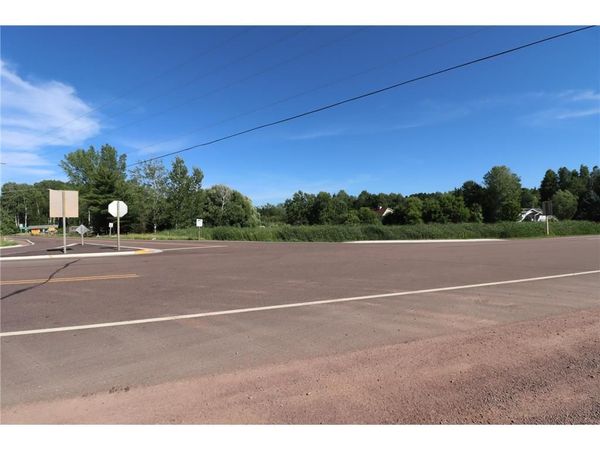 8XX Copper Falls Dr, Mellen, WI 54546