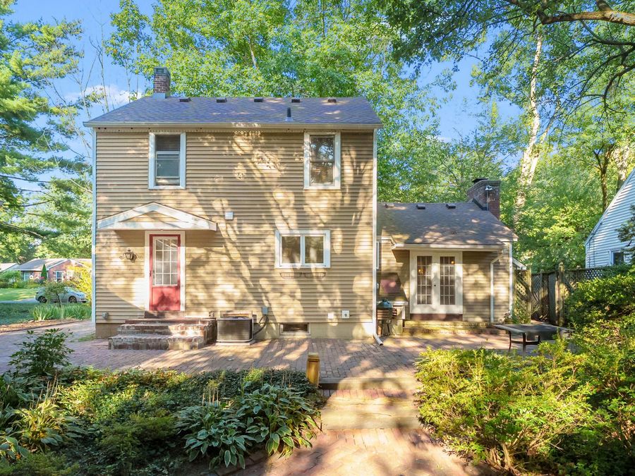 Property Image 33