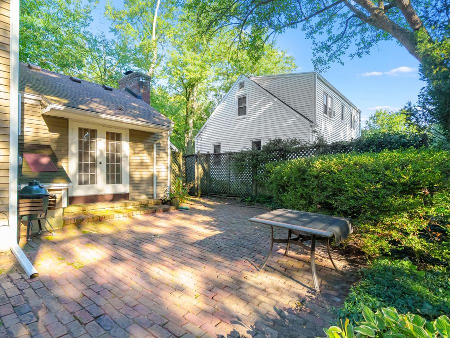 Property Image 34