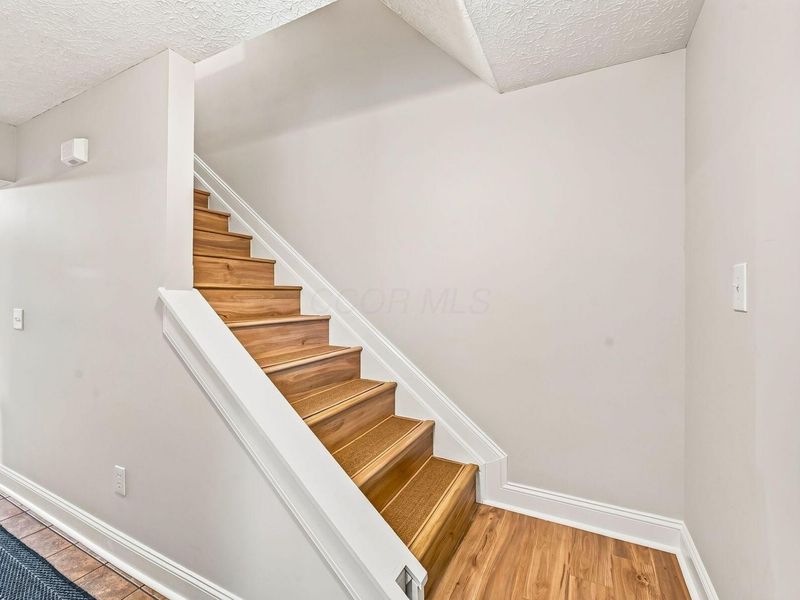 9149 Longstone Drive, Lewis Center, OH 43035 Photo 10