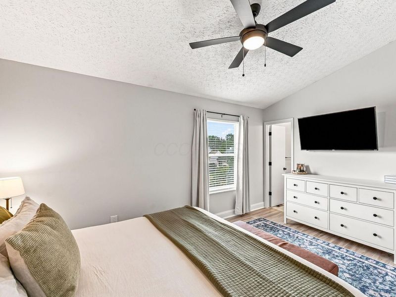 9149 Longstone Drive, Lewis Center, OH 43035 Photo 21