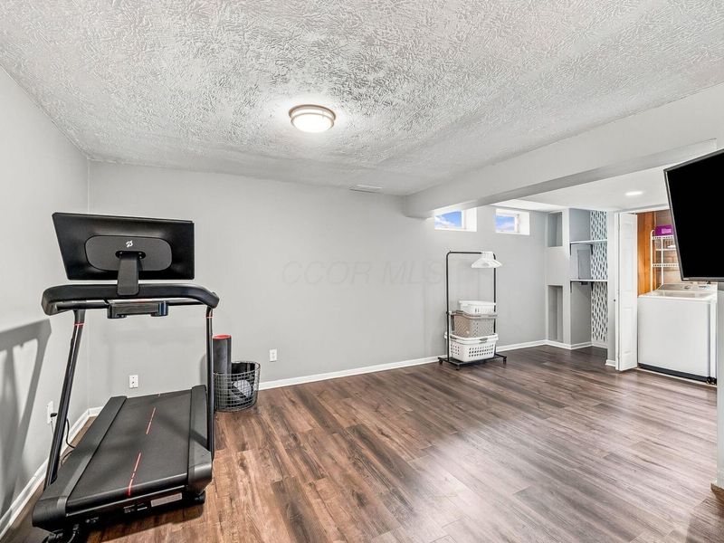 9149 Longstone Drive, Lewis Center, OH 43035 Photo 30