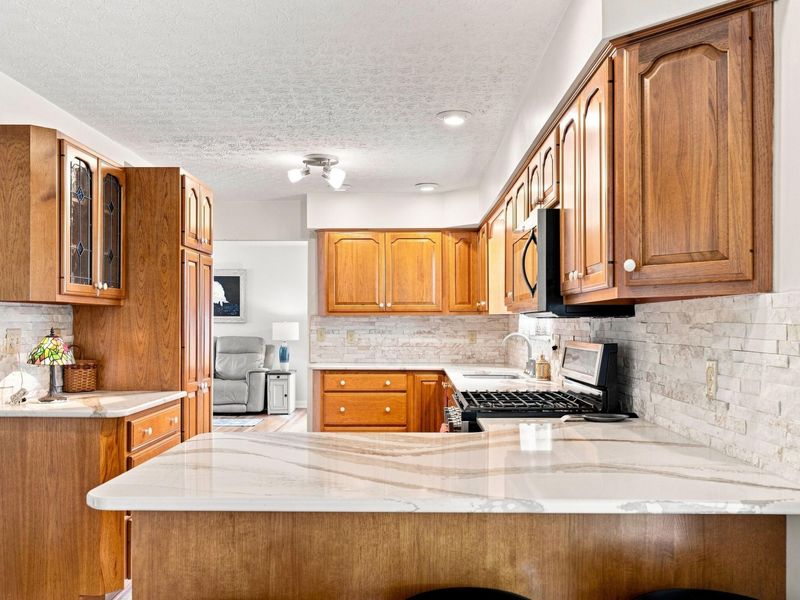 261 Brookhaven Drive E, Columbus, OH 43230 Photo 13