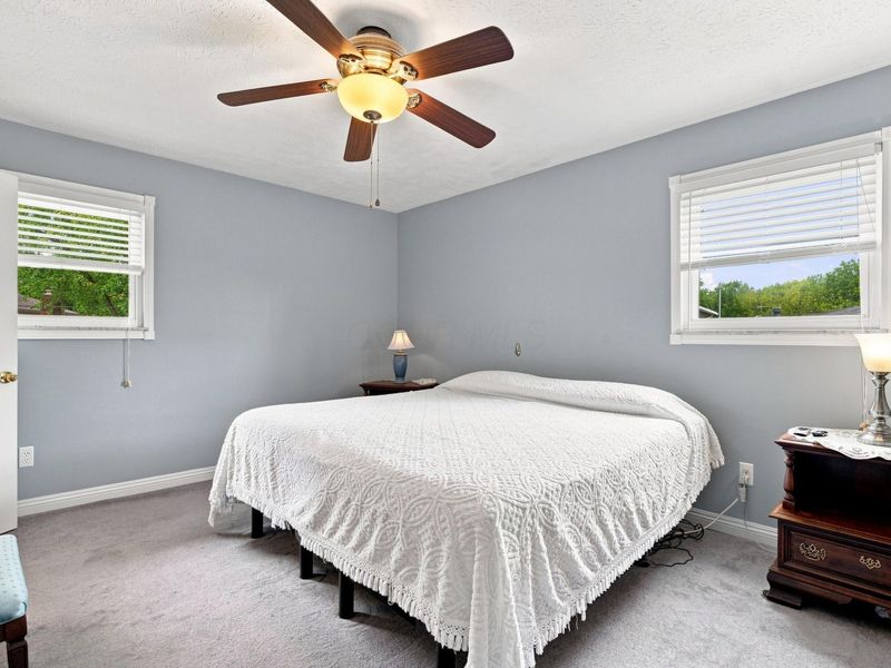 261 Brookhaven Drive E, Columbus, OH 43230 Photo 20