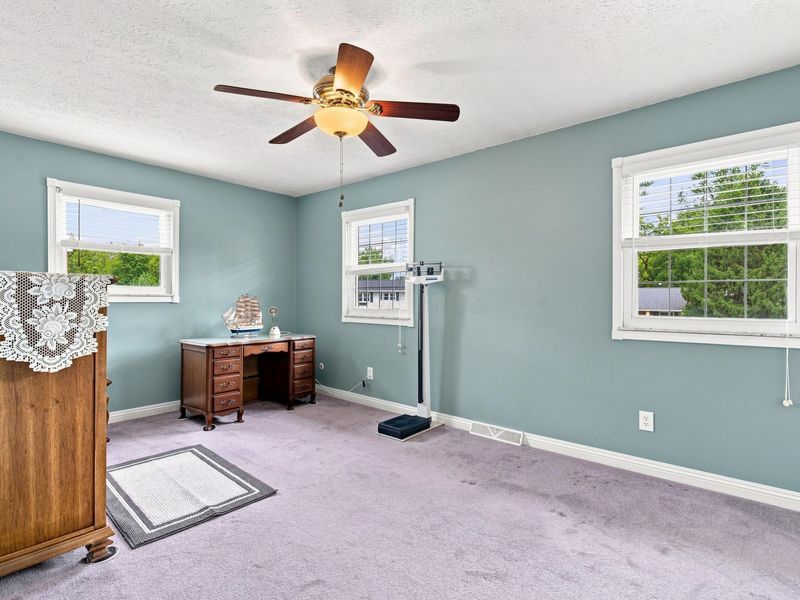261 Brookhaven Drive E, Columbus, OH 43230 Photo 24