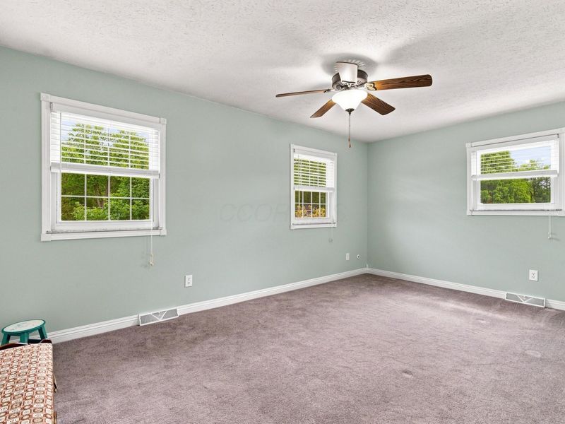 261 Brookhaven Drive E, Columbus, OH 43230 Photo 26