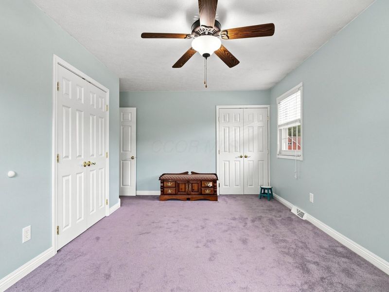 261 Brookhaven Drive E, Columbus, OH 43230 Photo 27