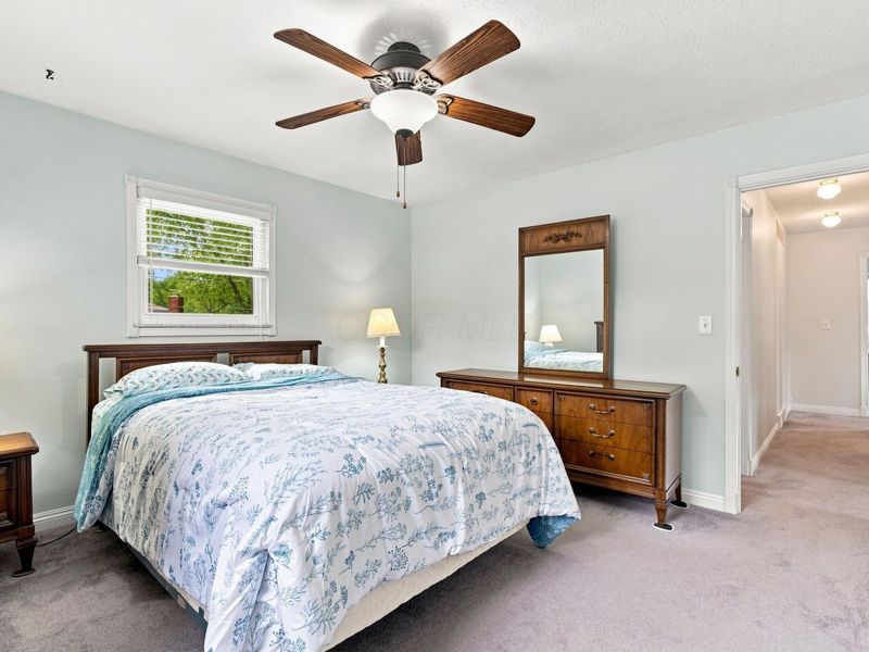261 Brookhaven Drive E, Columbus, OH 43230 Photo 29