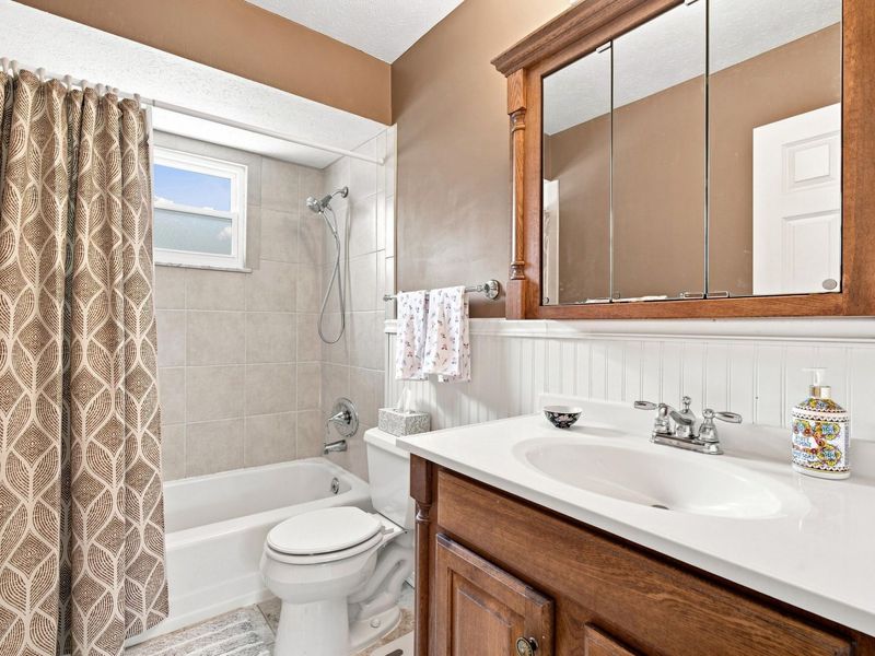 261 Brookhaven Drive E, Columbus, OH 43230 Photo 30