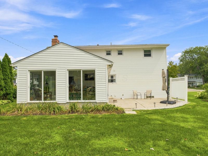 261 Brookhaven Drive E, Columbus, OH 43230 Photo 31