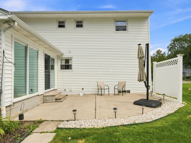 261 Brookhaven Drive E, Columbus, OH 43230 Photo 32