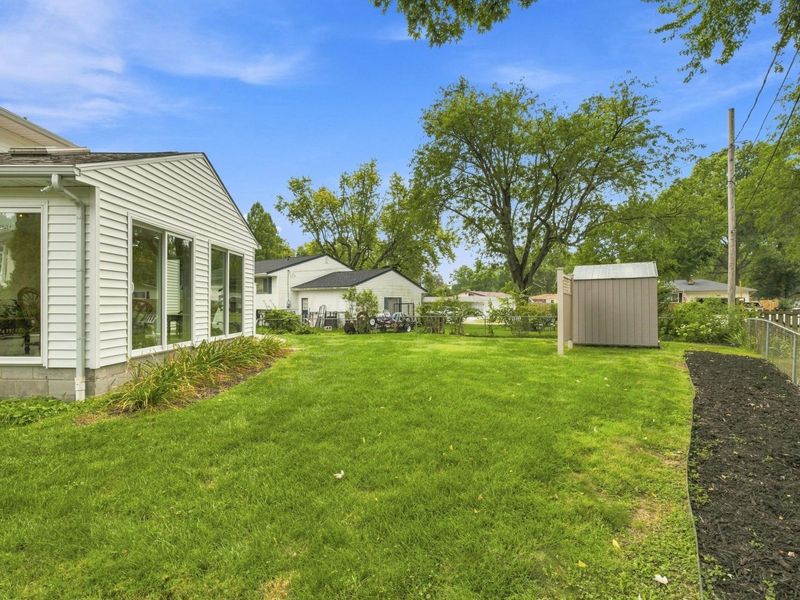 261 Brookhaven Drive E, Columbus, OH 43230 Photo 33