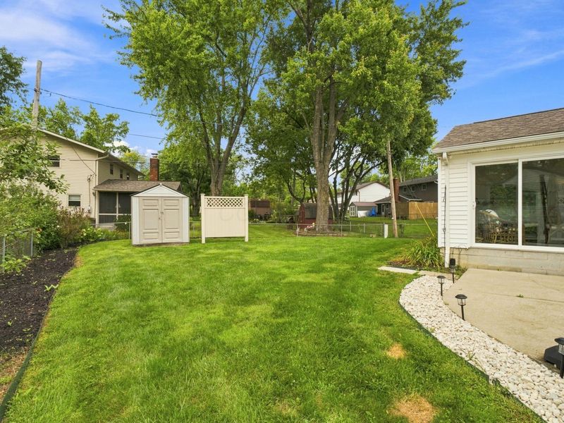 261 Brookhaven Drive E, Columbus, OH 43230 Photo 34