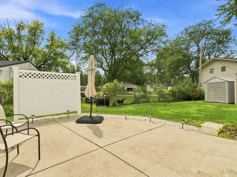 261 Brookhaven Drive E, Columbus, OH 43230 Photo 35