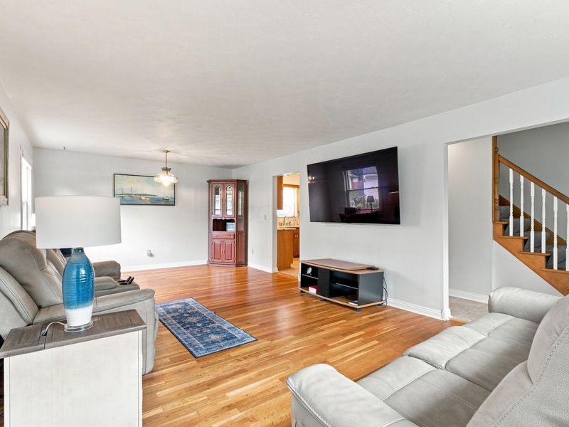 261 Brookhaven Drive E, Columbus, OH 43230 Photo 7