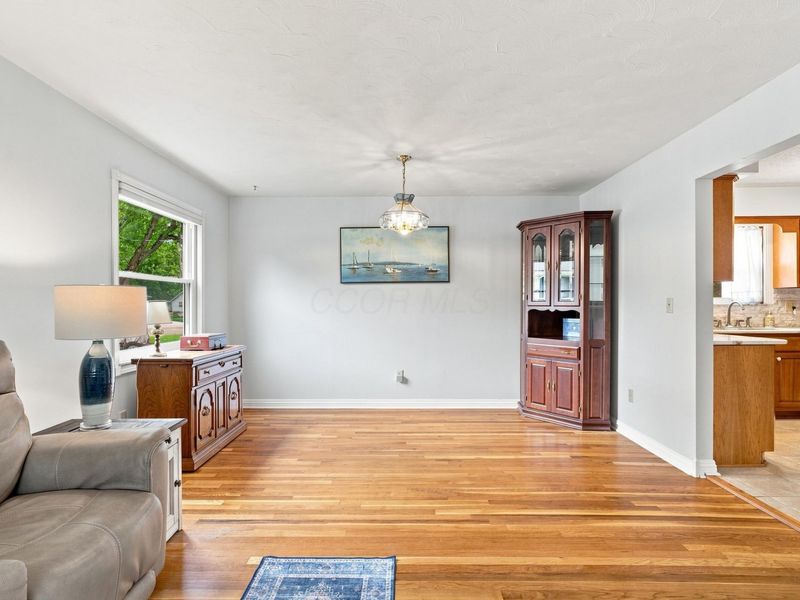 261 Brookhaven Drive E, Columbus, OH 43230 Photo 8