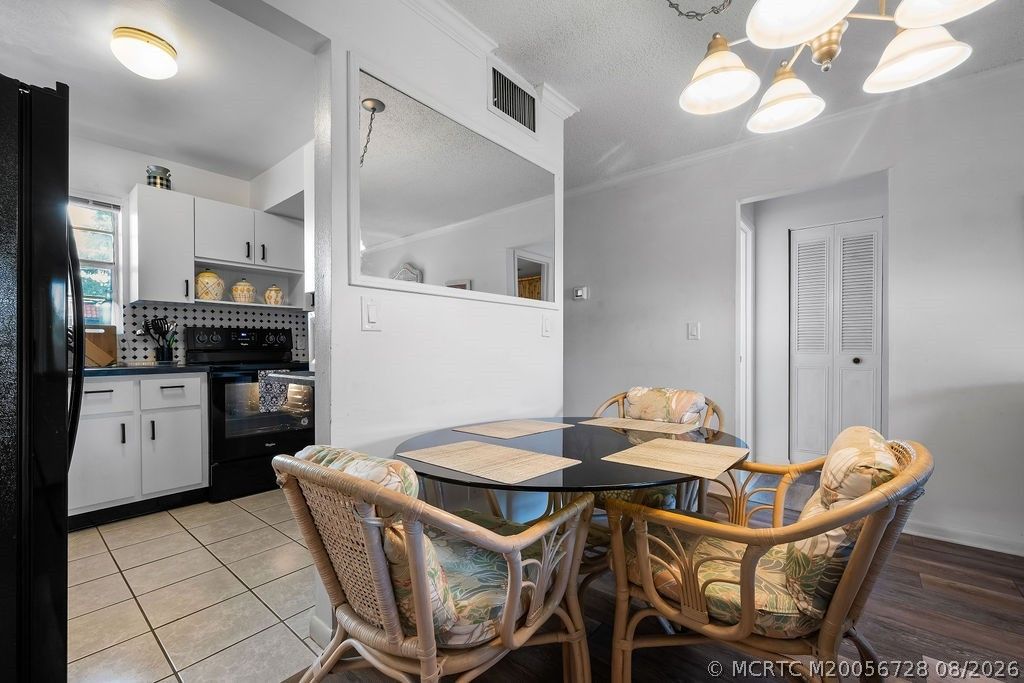 1983 SW Palm City Road , Unit F, Stuart, FL 34994 Photo
