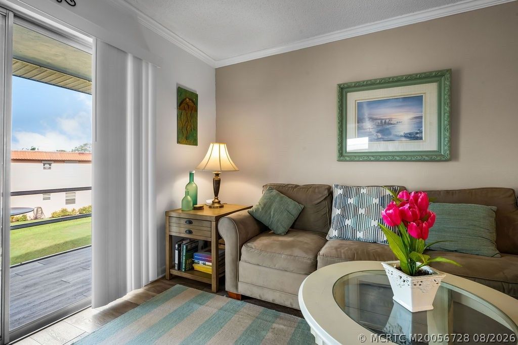 1983 SW Palm City Road , Unit F, Stuart, FL 34994 Photo