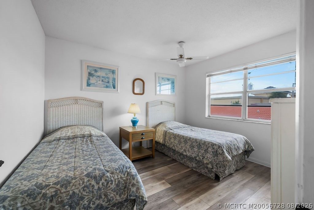 1983 SW Palm City Road , Unit F, Stuart, FL 34994 Photo