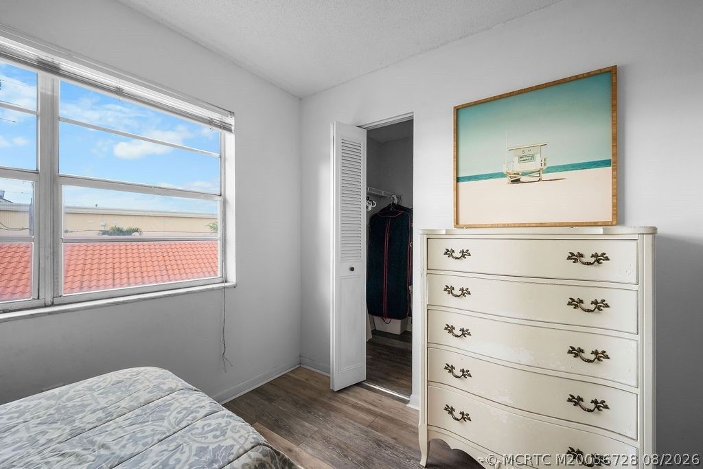 1983 SW Palm City Road , Unit F, Stuart, FL 34994 Photo