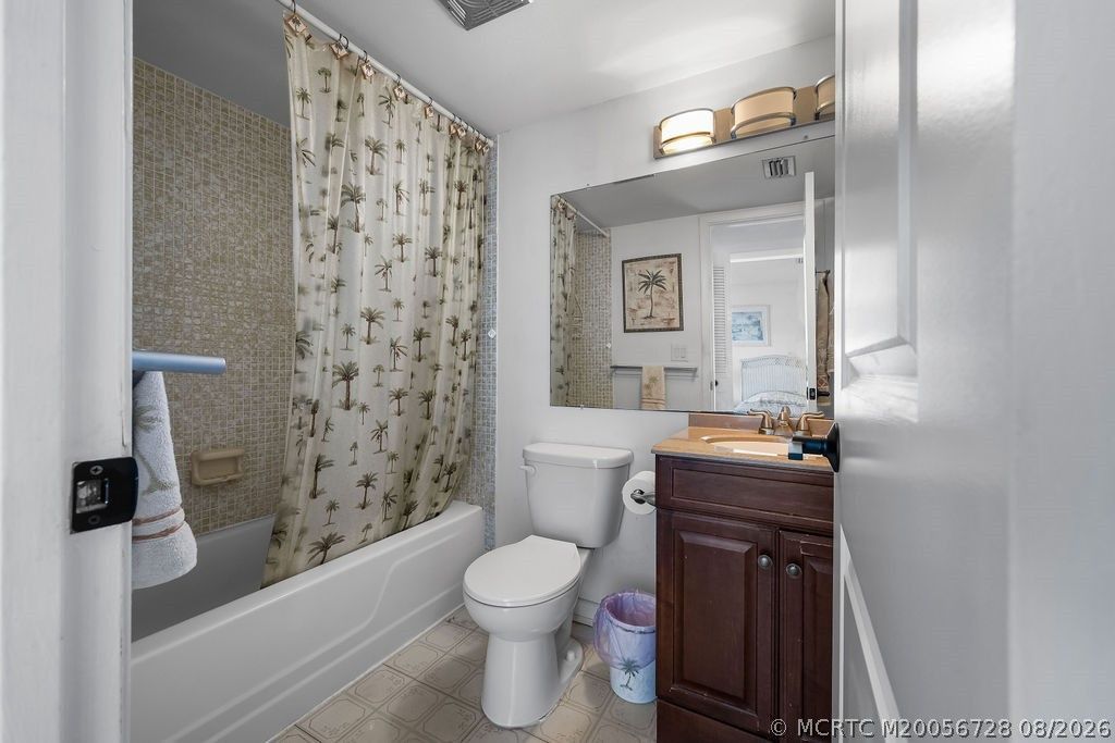 1983 SW Palm City Road , Unit F, Stuart, FL 34994 Photo