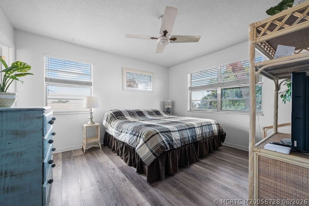 1983 SW Palm City Road , Unit F, Stuart, FL 34994 Photo