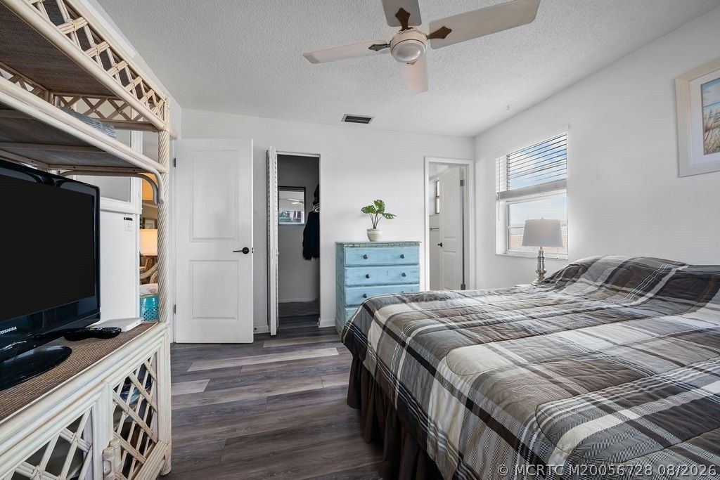 1983 SW Palm City Road , Unit F, Stuart, FL 34994 Photo