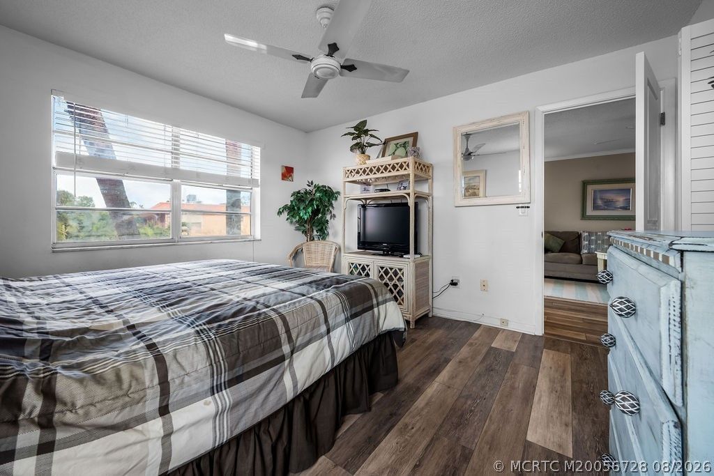 1983 SW Palm City Road , Unit F, Stuart, FL 34994 Photo
